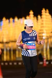 BIB: 
                            <button type="button" onclick="openModal(24483658)" class="btn btn-primary btn-sm float-right btn-popup" data-toggle="modal" data-target=".modal-high-quality">
                        <i class="fas fa-shopping-cart"></i> Add to Cart
                    </button>
                                            <button type="button" onclick="isThisMe(24483658, true)" class="btn btn-success btn-sm float-right btn-popup btn-isme hidden" data-toggle="tooltip" data-placement="bottom" title="นี่คือรูปของคุณใช่ไหม คลิกที่นี่เพื่อเอาเข้าอัลบั้ม">
                        <i class="fas fa-plus"></i> Add to album
                    </button>
                    <button type="button" onclick="isThisMe(24483658, false)" class="btn btn-warning btn-sm float-right btn-popup btn-isnotme hidden">
                        <i class="fas fa-ban"></i> Remove from album
                    </button>